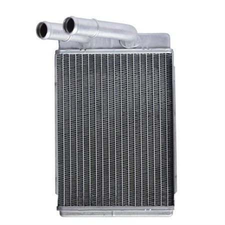 One Stop Solutions 89-08 Country Squire-Crown Victoria Heater Core, 98740 98740